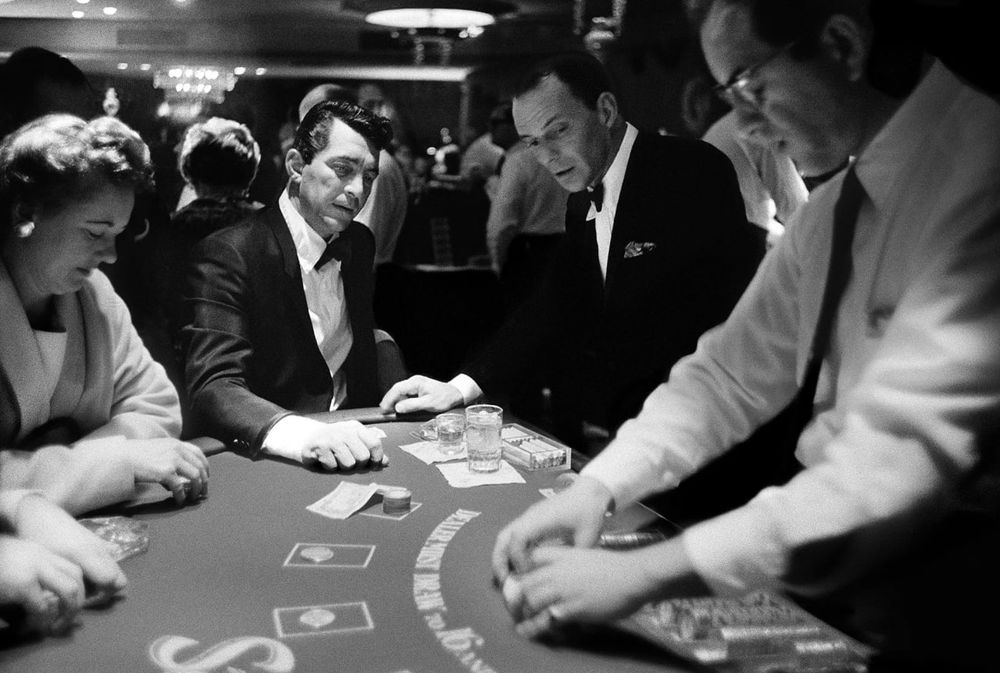 hhpoker 官方正版应用预览